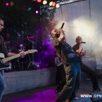 137 Atarri Terror